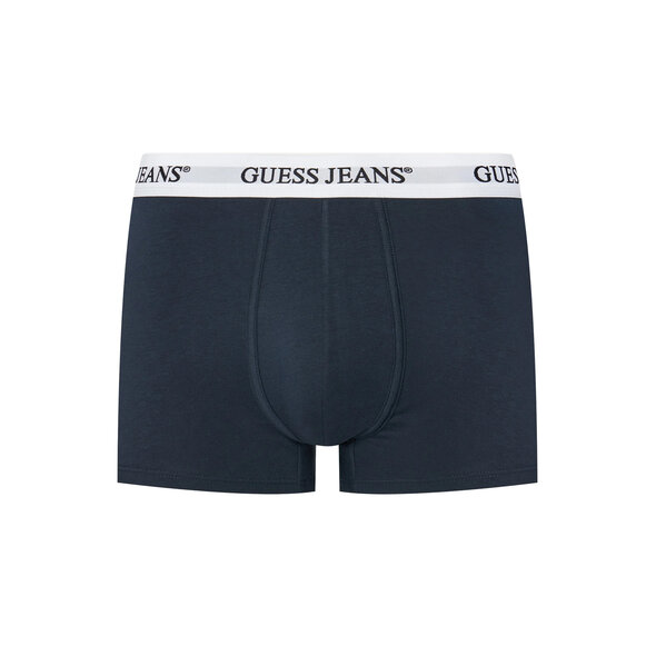 GUESS 3-PACK TRUNK ΕΣΩΡΟΥΧΑ ΑΝΔΡΙΚΑ M4BZ48K6YW1-A71W