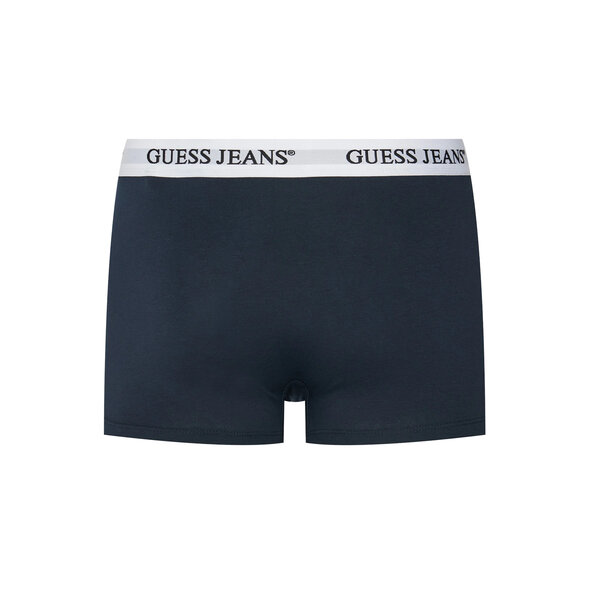 GUESS 3-PACK TRUNK ΕΣΩΡΟΥΧΑ ΑΝΔΡΙΚΑ M4BZ48K6YW1-A71W