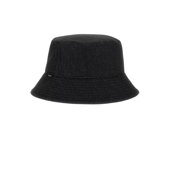 GUESS BUCKET ΚΑΠΕΛΟ ΑΝΔΡΙΚΟ M6RZ06WF8V1-JBLK