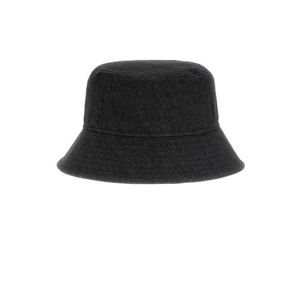 GUESS BUCKET ΚΑΠΕΛΟ ΑΝΔΡΙΚΟ M6RZ06WF8V1-JBLK