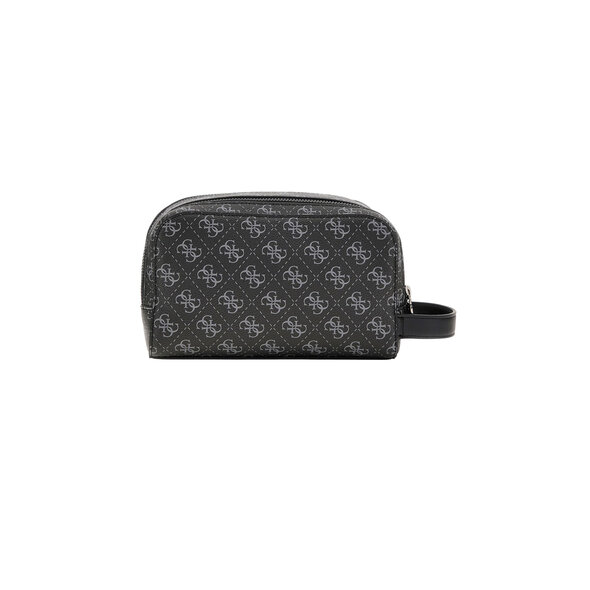 GUESS 'MILANO' SMALL ΝΕΣΕΣΕΡ ΑΝΔΡΙΚΟ PMMILOP5461-DAB