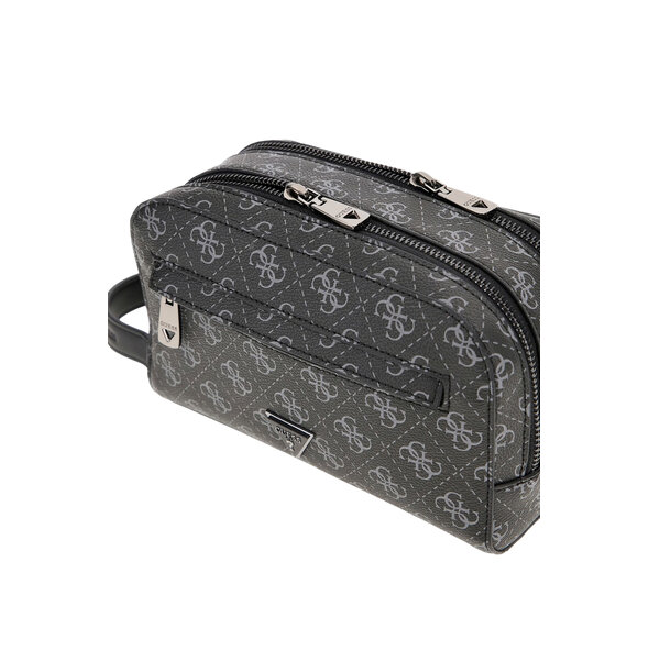 GUESS 'MILANO' SMALL ΝΕΣΕΣΕΡ ΑΝΔΡΙΚΟ PMMILOP5461-DAB