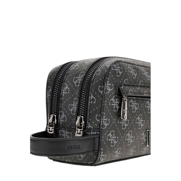 GUESS 'MILANO' SMALL ΝΕΣΕΣΕΡ ΑΝΔΡΙΚΟ PMMILOP5461-DAB