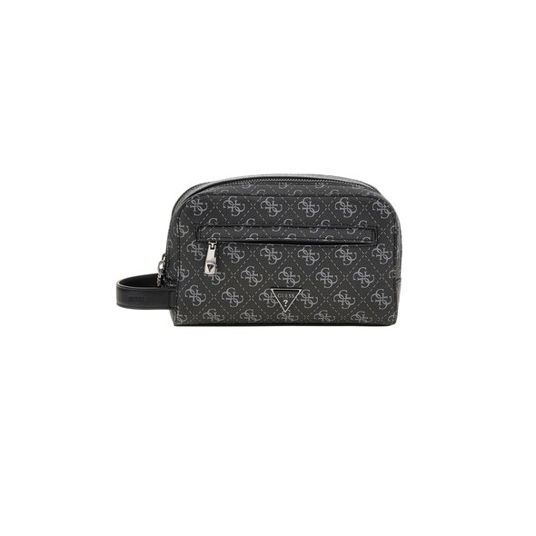 GUESS 'MILANO' SMALL ΝΕΣΕΣΕΡ ΑΝΔΡΙΚΟ PMMILOP5461-DAB