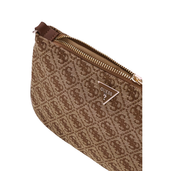 GUESS FLAT ΦΑΚΕΛΟΣ ΓΥΝΑΙΚΕΙΟΣ PW7561P6274-LTL
