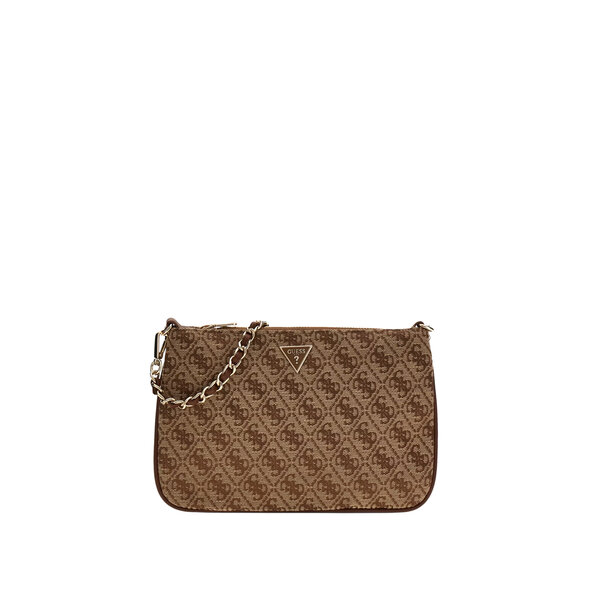 GUESS FLAT ΦΑΚΕΛΟΣ ΓΥΝΑΙΚΕΙΟΣ PW7561P6274-LTL