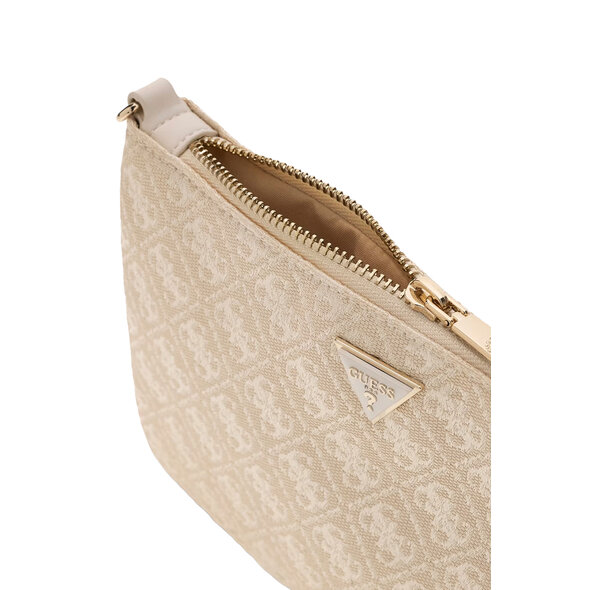 GUESS FLAT ΦΑΚΕΛΟΣ ΓΥΝΑΙΚΕΙΟΣ PW7561P6274-STL