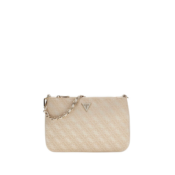 GUESS FLAT ΦΑΚΕΛΟΣ ΓΥΝΑΙΚΕΙΟΣ PW7561P6274-STL