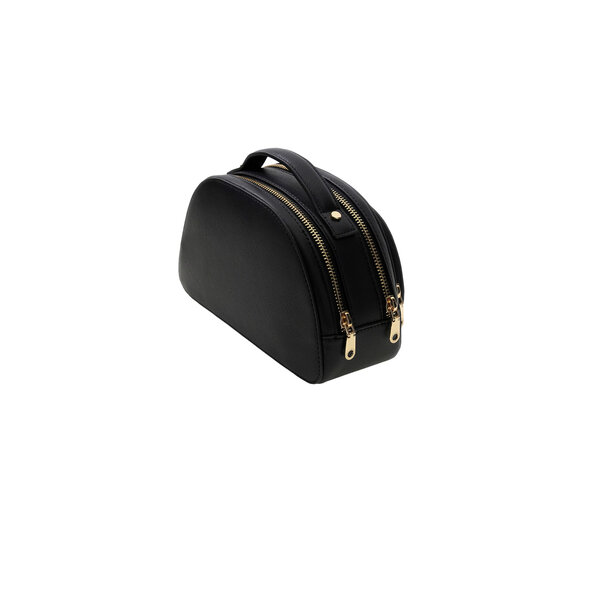 GUESS 'BEAUTY' ΝΕΣΕΣΕΡ ΓΥΝΑΙΚΕΙΟ PW7569P6262-BLA