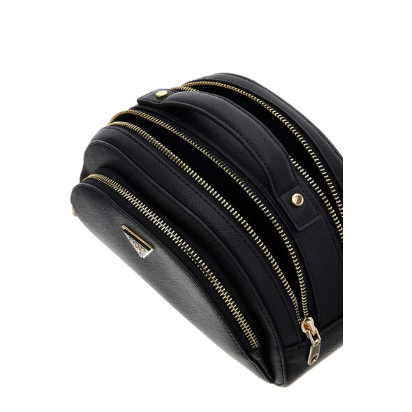 GUESS 'BEAUTY' ΝΕΣΕΣΕΡ ΓΥΝΑΙΚΕΙΟ PW7569P6262-BLA