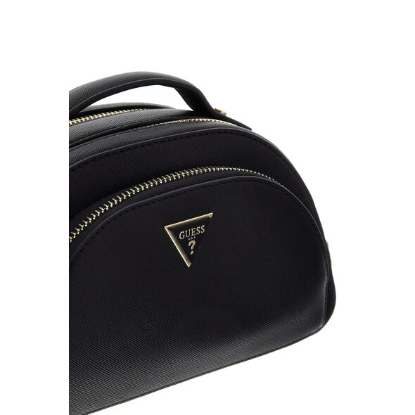 GUESS 'BEAUTY' ΝΕΣΕΣΕΡ ΓΥΝΑΙΚΕΙΟ PW7569P6262-BLA