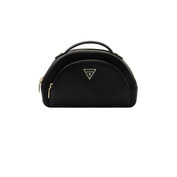 GUESS 'BEAUTY' ΝΕΣΕΣΕΡ ΓΥΝΑΙΚΕΙΟ PW7569P6262-BLA