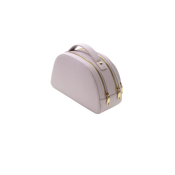 GUESS 'BEAUTY' ΝΕΣΕΣΕΡ ΓΥΝΑΙΚΕΙΟ PW7569P6262-LIL