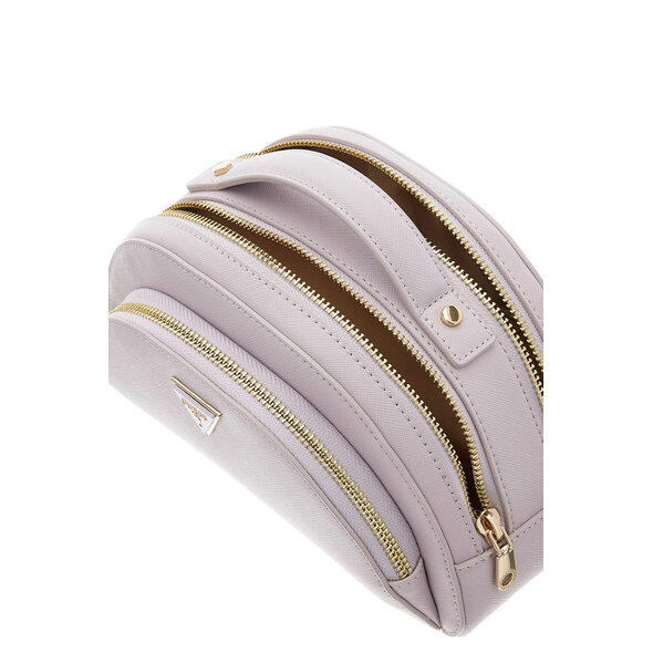 GUESS 'BEAUTY' ΝΕΣΕΣΕΡ ΓΥΝΑΙΚΕΙΟ PW7569P6262-LIL