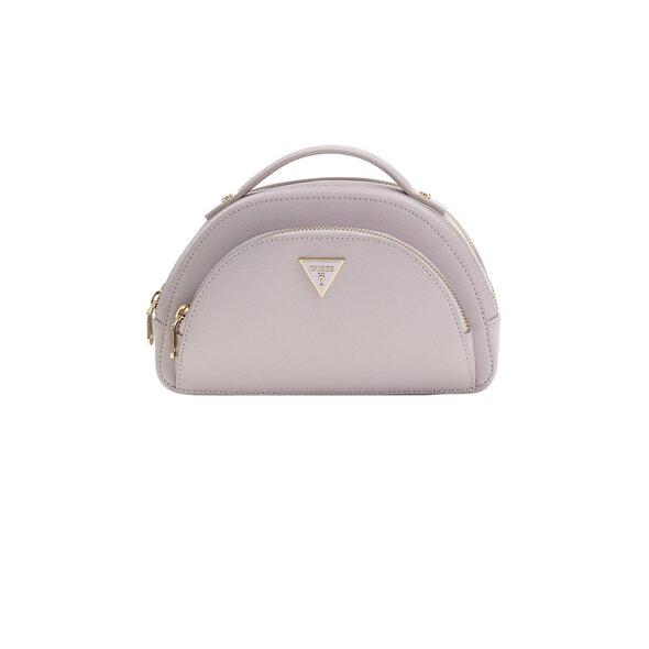 GUESS 'BEAUTY' ΝΕΣΕΣΕΡ ΓΥΝΑΙΚΕΙΟ PW7569P6262-LIL