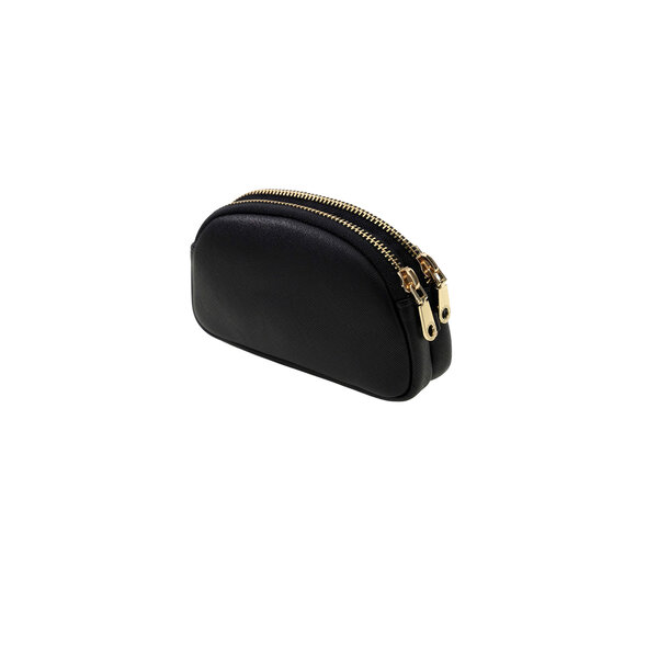 GUESS SMALL TOILETRY ΝΕΣΕΣΕΡ ΓΥΝΑΙΚΕΙΟ PW7570P6290-BLA