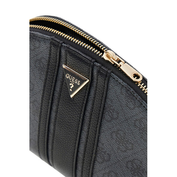 GUESS 'NOELLE II' ΝΕΣΕΣΕΡ ΓΥΝΑΙΚΕΙΟ PW7573P6370-CLO