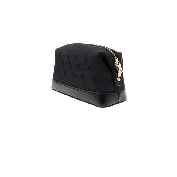 GUESS 'BEAUTY TOP' ΝΕΣΕΣΕΡ ΓΥΝΑΙΚΕΙΟ PW7580P6361-BLA