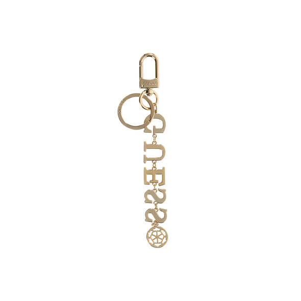 GUESS ΜΠΡΕΛΟΚ ΓΥΝΑΙΚΕΙΟ RW7548P6101-GOL