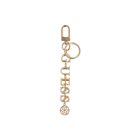 GUESS ΜΠΡΕΛΟΚ ΓΥΝΑΙΚΕΙΟ RW7548P6101-GOL