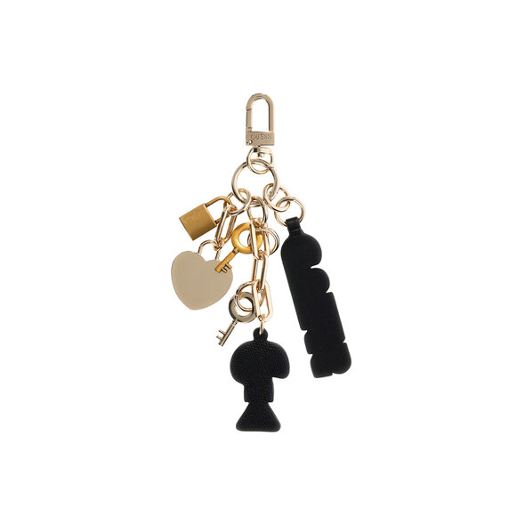 GUESS ΜΠΡΕΛΟΚ ΓΥΝΑΙΚΕΙΟ RWM74601070-MUL