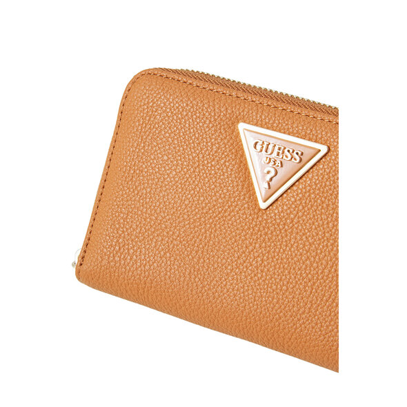 GUESS 'LAUREL' ΠΟΡΤΟΦΟΛΙ ΓΥΝΑΙΚΕΙΟ SWBG7459140-COG