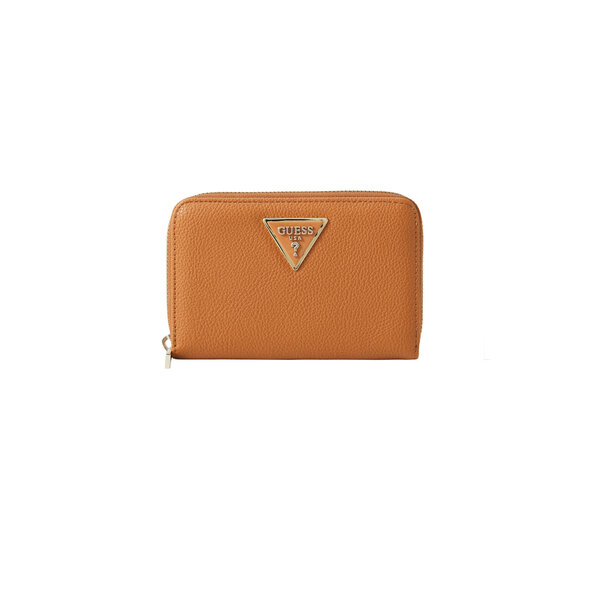 GUESS 'LAUREL' ΠΟΡΤΟΦΟΛΙ ΓΥΝΑΙΚΕΙΟ SWBG7459140-COG