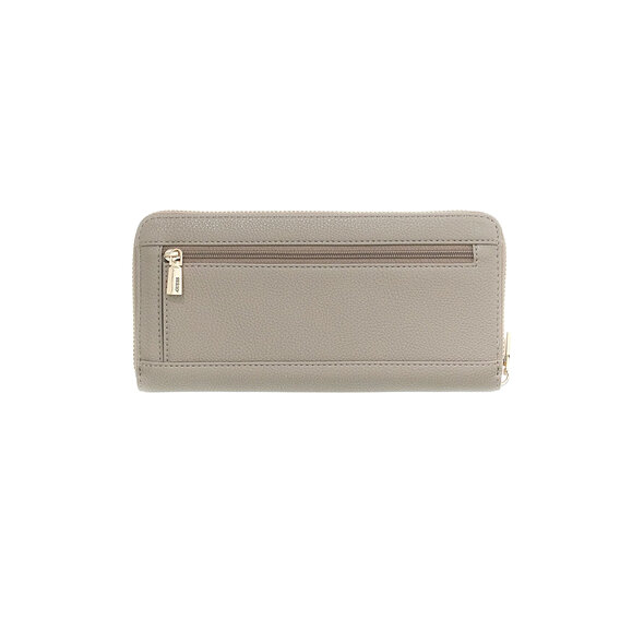 GUESS 'LAUREL II' ΠΟΡΤΟΦΟΛΙ ΓΥΝΑΙΚΕΙΟ SWBG7459146-DRT