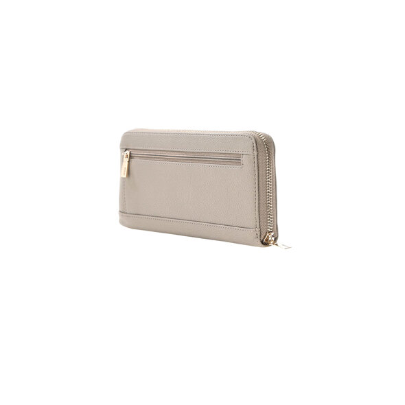 GUESS 'LAUREL II' ΠΟΡΤΟΦΟΛΙ ΓΥΝΑΙΚΕΙΟ SWBG7459146-DRT