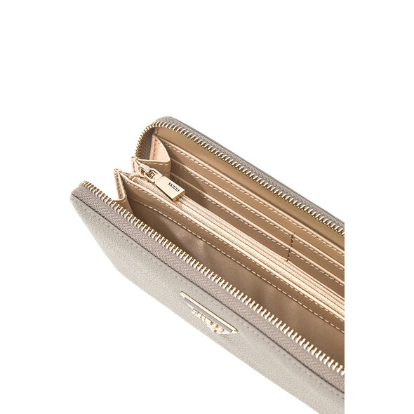 GUESS 'LAUREL II' ΠΟΡΤΟΦΟΛΙ ΓΥΝΑΙΚΕΙΟ SWBG7459146-DRT