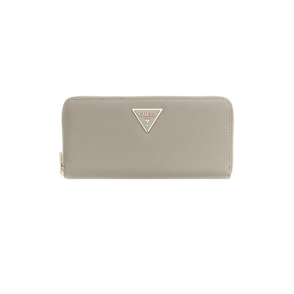 GUESS 'LAUREL II' ΠΟΡΤΟΦΟΛΙ ΓΥΝΑΙΚΕΙΟ SWBG7459146-DRT