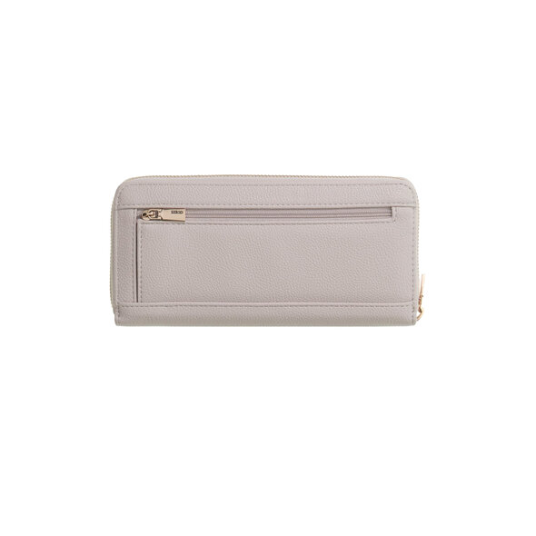 GUESS 'LAUREL II' ΠΟΡΤΟΦΟΛΙ ΓΥΝΑΙΚΕΙΟ SWBG7459146-IVO