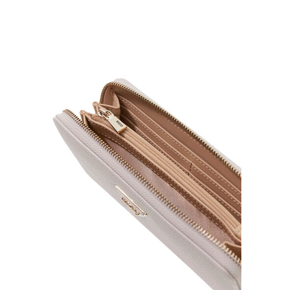 GUESS 'LAUREL II' ΠΟΡΤΟΦΟΛΙ ΓΥΝΑΙΚΕΙΟ SWBG7459146-IVO
