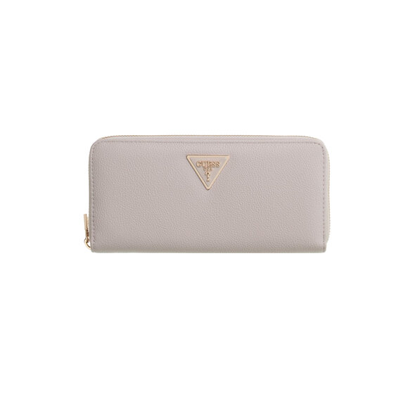 GUESS 'LAUREL II' ΠΟΡΤΟΦΟΛΙ ΓΥΝΑΙΚΕΙΟ SWBG7459146-IVO
