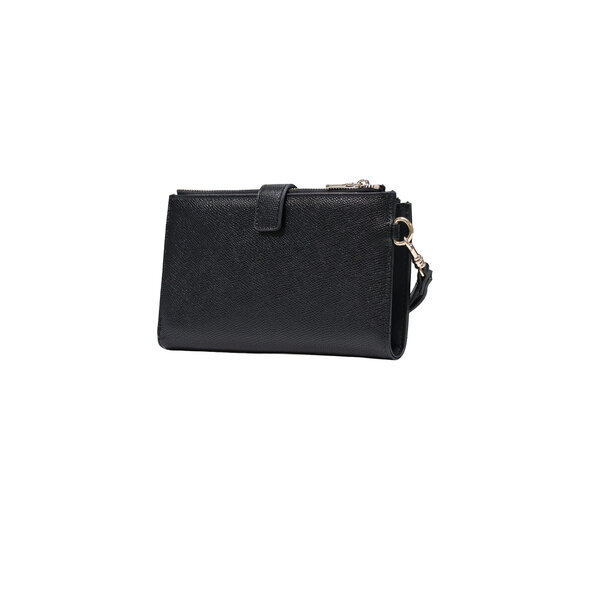 GUESS 'AMORETTE' ΠΟΡΤΟΦΟΛΙ ΓΥΝΑΙΚΕΙΟ SWBG7898157-BLA