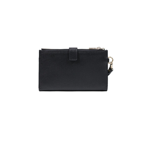 GUESS 'AMORETTE' ΠΟΡΤΟΦΟΛΙ ΓΥΝΑΙΚΕΙΟ SWBG7898157-BLA