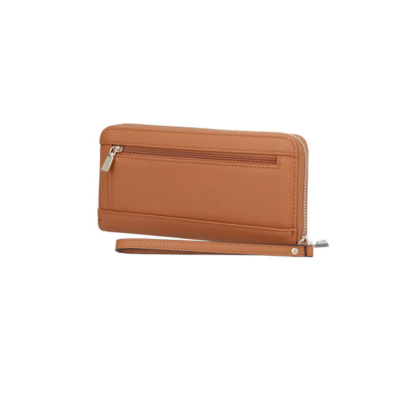 GUESS 'COLEEN' ΠΟΡΤΟΦΟΛΙ ΓΥΝΑΙΚΕΙΟ SWBG9739146-CAR