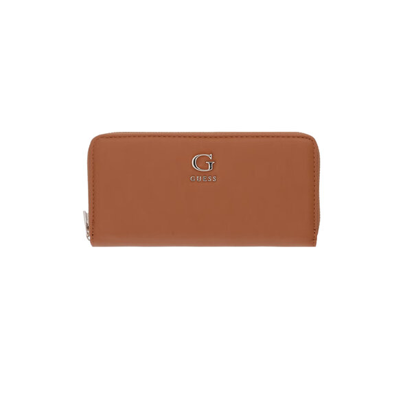 GUESS 'COLEEN' ΠΟΡΤΟΦΟΛΙ ΓΥΝΑΙΚΕΙΟ SWBG9739146-CAR