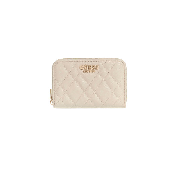 GUESS 'ISEMAY' ΠΟΡΤΟΦΟΛΙ ΓΥΝΑΙΚΕΙΟ SWGG9628140-OFF