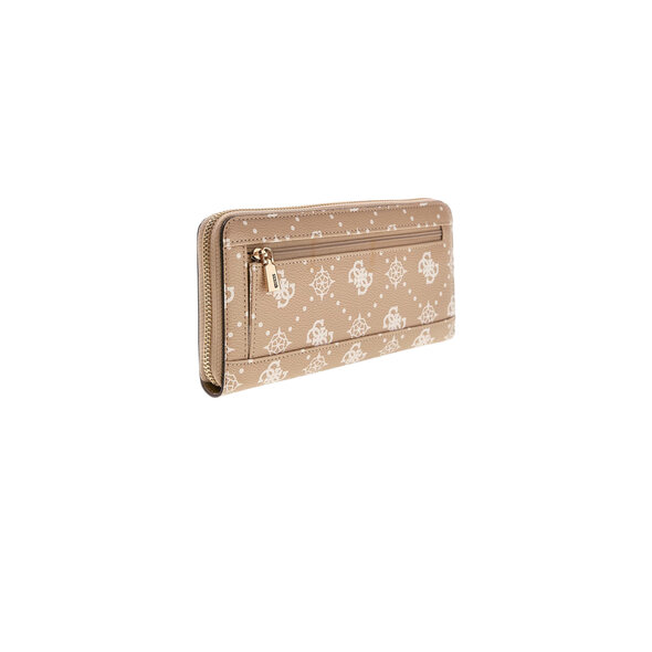 GUESS 'CARRIE' ΠΟΡΤΟΦΟΛΙ ΓΥΝΑΙΚΕΙΟ SWGP9898146-BSG