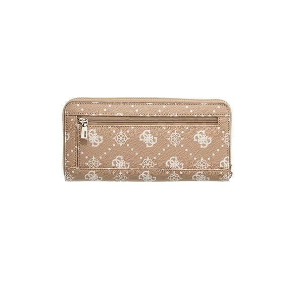 GUESS 'CARRIE' ΠΟΡΤΟΦΟΛΙ ΓΥΝΑΙΚΕΙΟ SWGP9898146-BSG