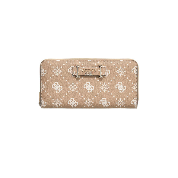 GUESS 'CARRIE' ΠΟΡΤΟΦΟΛΙ ΓΥΝΑΙΚΕΙΟ SWGP9898146-BSG
