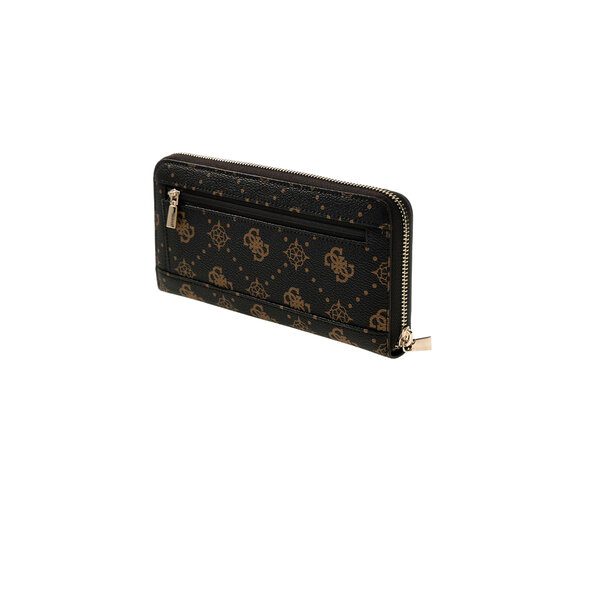 GUESS 'CARRIE' ΠΟΡΤΟΦΟΛΙ ΓΥΝΑΙΚΕΙΟ SWGP9898146-ESL