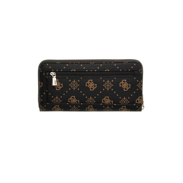 GUESS 'CARRIE' ΠΟΡΤΟΦΟΛΙ ΓΥΝΑΙΚΕΙΟ SWGP9898146-ESL