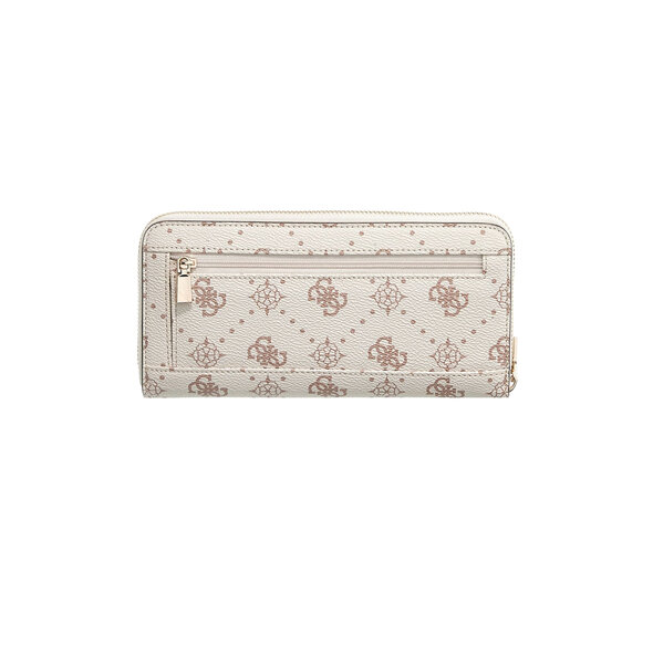 GUESS 'CARRIE' ΠΟΡΤΟΦΟΛΙ ΓΥΝΑΙΚΕΙΟ SWGP9898146-VNO