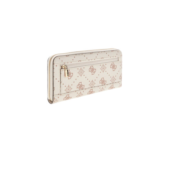 GUESS 'CARRIE' ΠΟΡΤΟΦΟΛΙ ΓΥΝΑΙΚΕΙΟ SWGP9898146-VNO