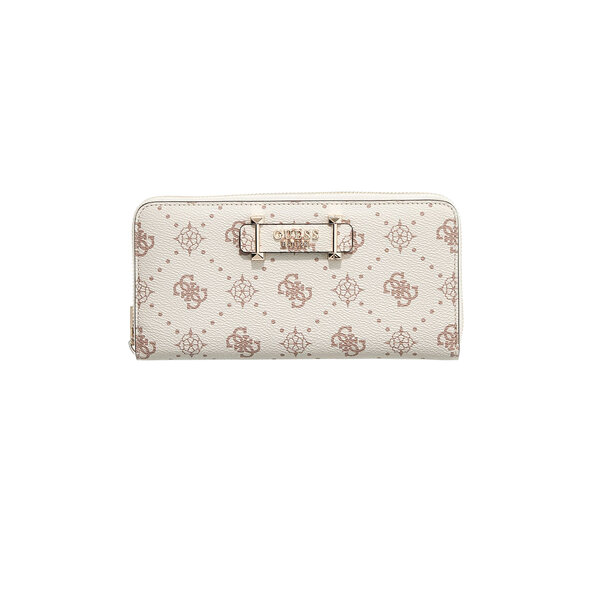 GUESS 'CARRIE' ΠΟΡΤΟΦΟΛΙ ΓΥΝΑΙΚΕΙΟ SWGP9898146-VNO