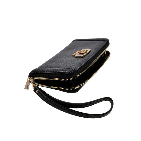 GUESS 'KARNILLA'  ΠΟΡΤΟΦΟΛΙ ΓΥΝΑΙΚΕΙΟ WOS9901146-CLO