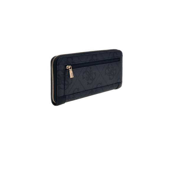GUESS 'KARNILLA'  ΠΟΡΤΟΦΟΛΙ ΓΥΝΑΙΚΕΙΟ WOS9901146-CLO