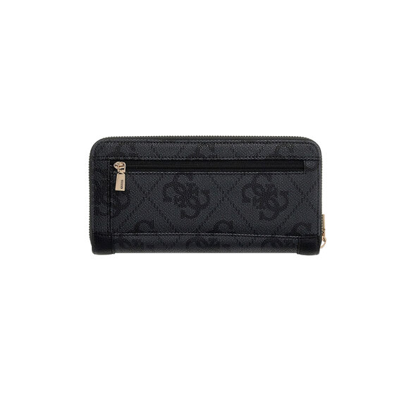 GUESS 'KARNILLA'  ΠΟΡΤΟΦΟΛΙ ΓΥΝΑΙΚΕΙΟ WOS9901146-CLO